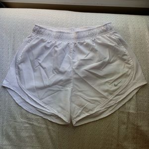 Nike Women’s Tempo Running Shorts